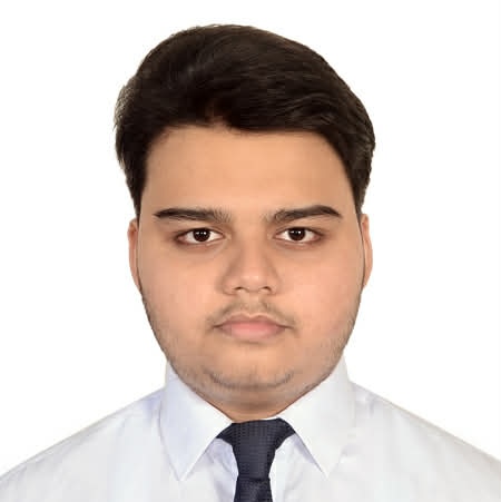Md Rehan Zamil